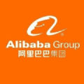ALI控股 ALI控股