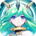 数码少女游戏 数码少女游戏
