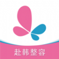 非常爱美app 非常爱美app
