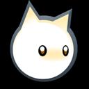 小猫钓鱼游戏手机版 小猫钓鱼游戏手机版