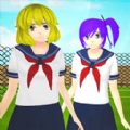 梦幻女子学院游戏 梦幻女子学院游戏