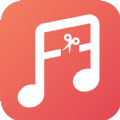 悦丽音频编辑器app 悦丽音频编辑器app