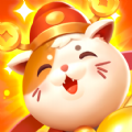 消消成富翁红包版 消消成富翁红包版