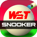 wstsnooker19安卓版 wstsnooker19安卓版