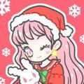 卡通装扮少女游戏 卡通装扮少女游戏