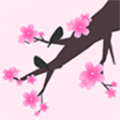 桃花恋交友 桃花恋交友