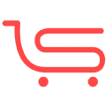 SUEZ跨境电商 SUEZ跨境电商