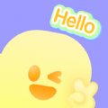 魔力贴贴贴纸制作app 魔力贴贴贴纸制作app