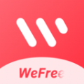 WeFree软件 WeFree软件