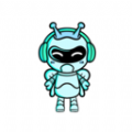 奏歌app 奏歌app