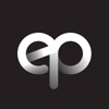 漾派生活app 漾派生活app