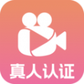 闺阁 闺阁