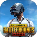 pubg诛仙直装2.5最新版 pubg诛仙直装2.5最新版