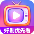 八戒快看影院app 八戒快看影院app