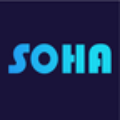 SOHA软件 SOHA软件