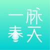 一脉春天 一脉春天