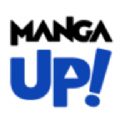Manga Manga