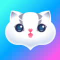 云猫语音 云猫语音