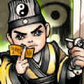 仙人之下我无敌幸存者官方版 仙人之下我无敌幸存者官方版