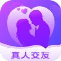 甜觅觅 甜觅觅