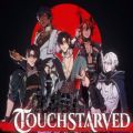 touchstarved游戏 touchstarved游戏
