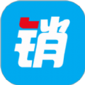 Sky移动营销 Sky移动营销