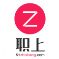 职上工程学堂 职上工程学堂