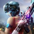 3D枪战世界手机版 3D枪战世界手机版