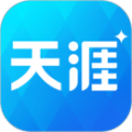 天涯im软件 天涯im软件