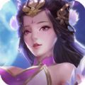 逍遥仙语录官方版 逍遥仙语录官方版