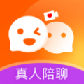 同城探约聊陌 同城探约聊陌