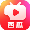 西瓜剧场 西瓜剧场