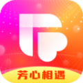 芳遇app 芳遇app