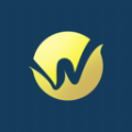 w跑步好帮手app w跑步好帮手app