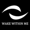 wake醒 wake醒