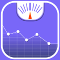 体重追踪器app 体重追踪器app