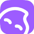 觅遇公园app 觅遇公园app