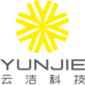 云洁RCM 云洁RCM