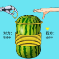 你先出招吧游戏 你先出招吧游戏