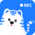 小虎录屏 小虎录屏