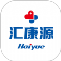汇康源app 汇康源app