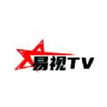 易视TV 易视TV