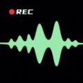 老头录音机app 老头录音机app
