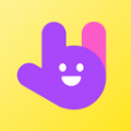 趣萌相机app 趣萌相机app