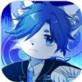xutry中文版 xutry中文版