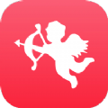派缘交友app 派缘交友app