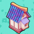 建造你的花园游戏 建造你的花园游戏