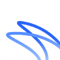 Alpha派app Alpha派app