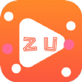 最U剧谜 最U剧谜