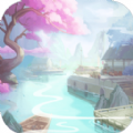 梦想庄园3红包版 梦想庄园3红包版